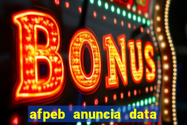 afpeb anuncia data do pagamento urv da bahia 2024